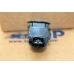 Датчик парктроника Toyota Camry (V30) 01-06, 89341-33050, 89341-52010, 8934133050, 8934152010